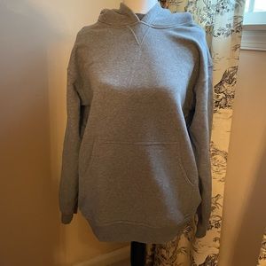 Lululemon Sweatshirt